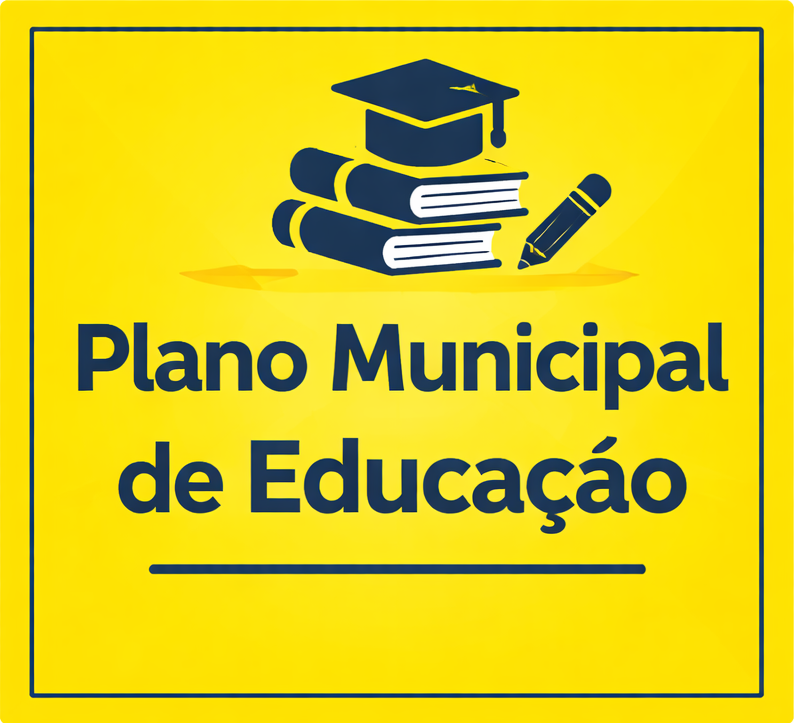 Plano Municipal de Educação